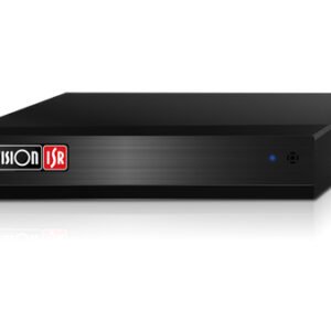 DVR PROVISION-ISR SH-8100A5S-2LMM