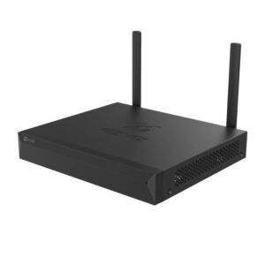 Grabadores Digitales NVR EZVIZ CS-X5S8W