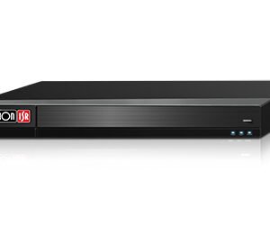 NVR PROVISION-ISR NVR5-8200PXNMM