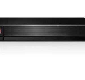 Grabadores Digitales NVR PROVISION-ISR NVR8-16400AN1U-V2