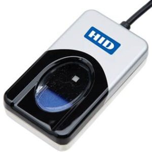 Lector HID 50013-001-104