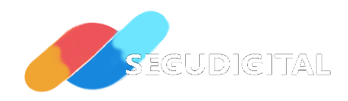 Segudigital