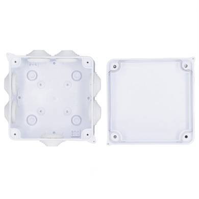Accesorios para Videovigilancia BROBOTIX 6007112