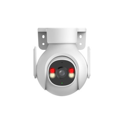 Cámara Wifi Dahua Technology PICOO-A39T-DA