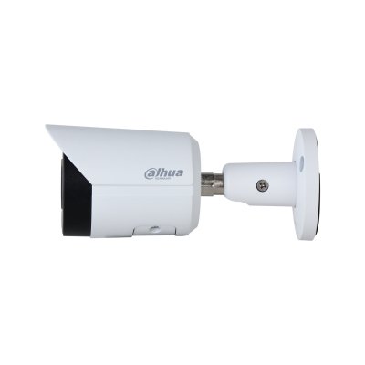 Cámara Bala Dahua Technology IPC-HFW2249S-S-IL
