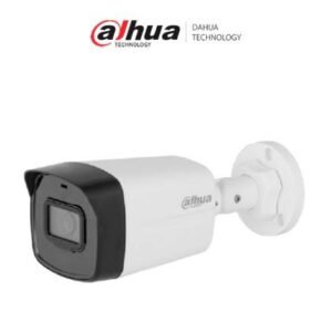Cámara Bala IP Dahua Technology DH-IPC-B1E40
