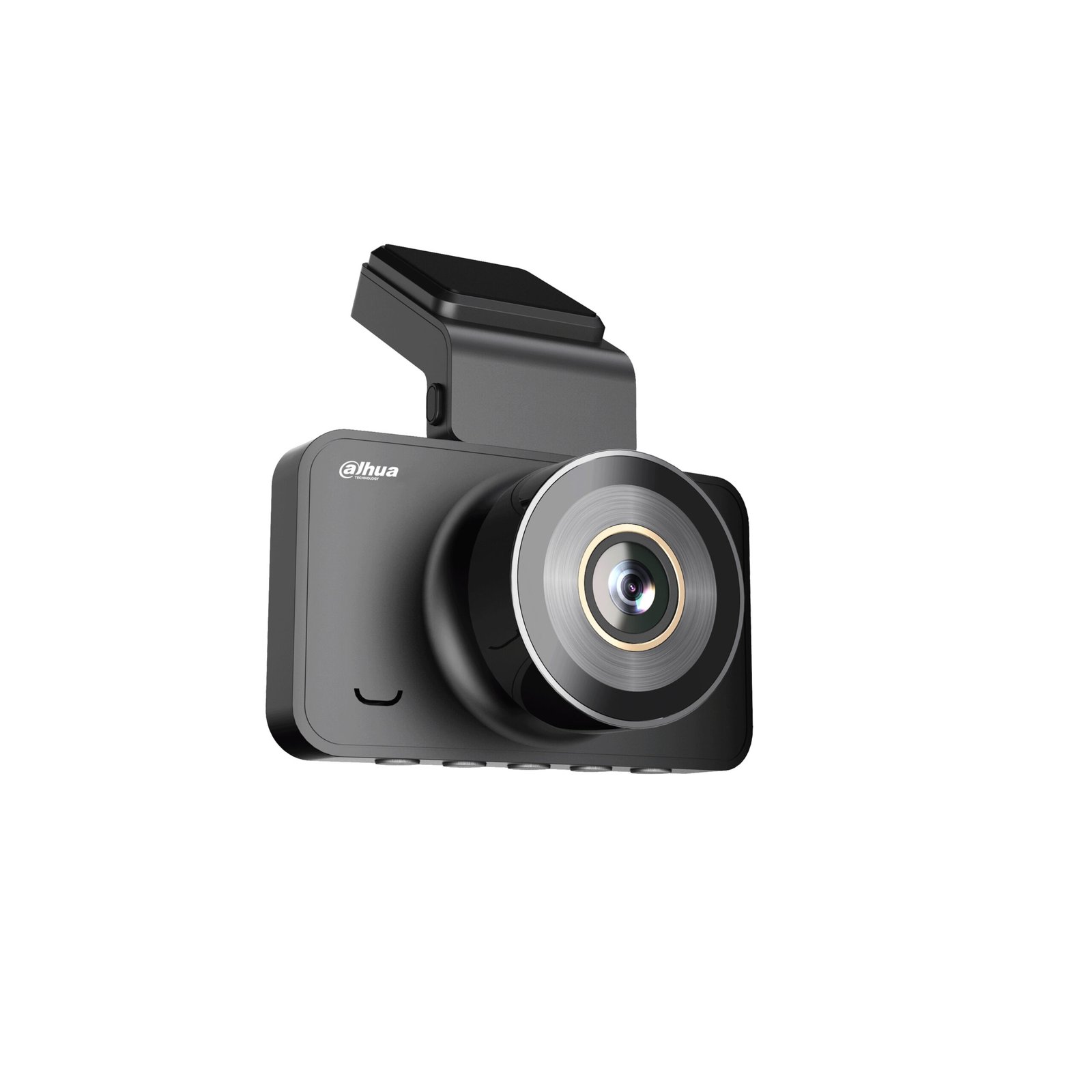 Dashcam Dahua Technology S5PRO