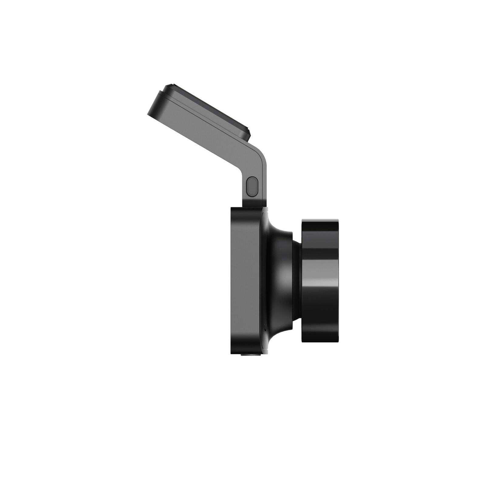 Dashcam Dahua Technology S5PRO