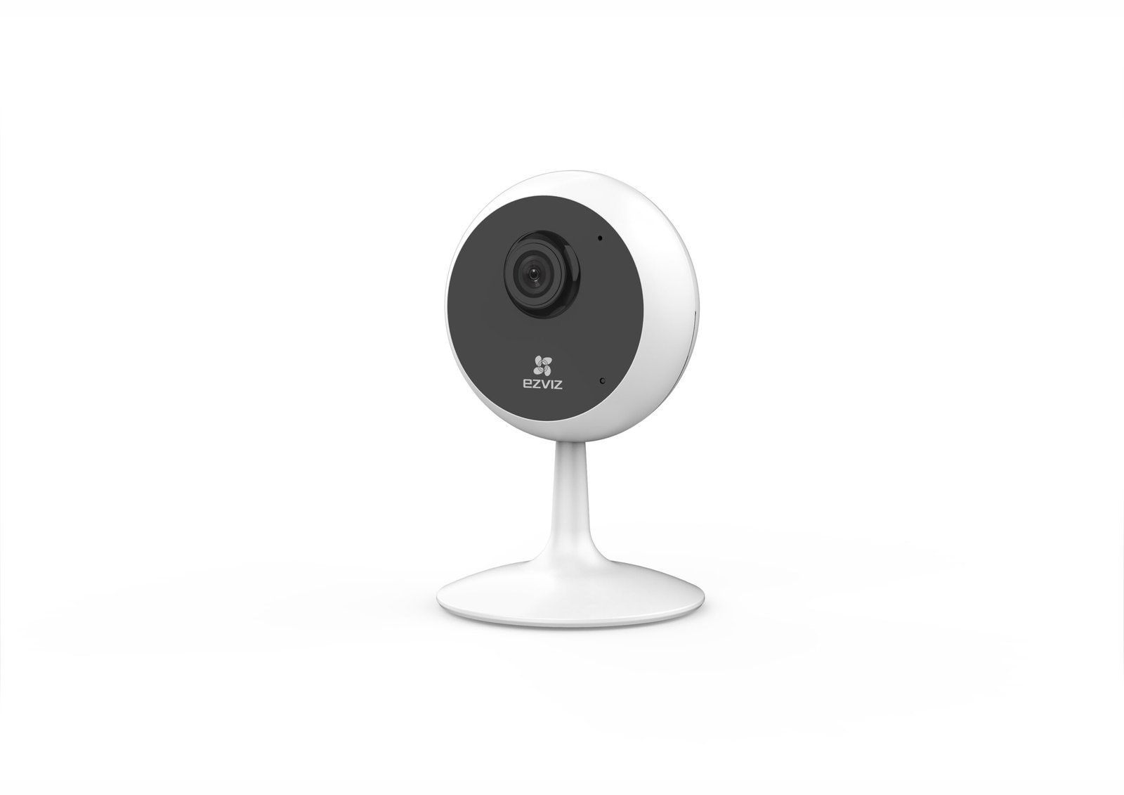 Mini Cámara IP EZVIZ C1C-1080P