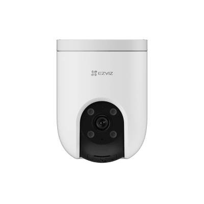 Cámara WiFi EZVIZ CS-H8C5MP3K