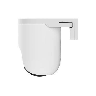 Cámara WiFi EZVIZ CS-H8C5MP3K
