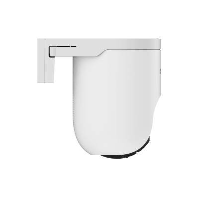 Cámara WiFi EZVIZ CS-H8C5MP3K