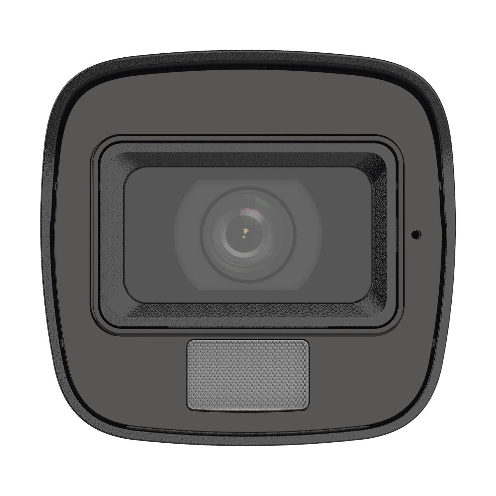Cámara bala IP HILOOK IPC-B120HA-LUC