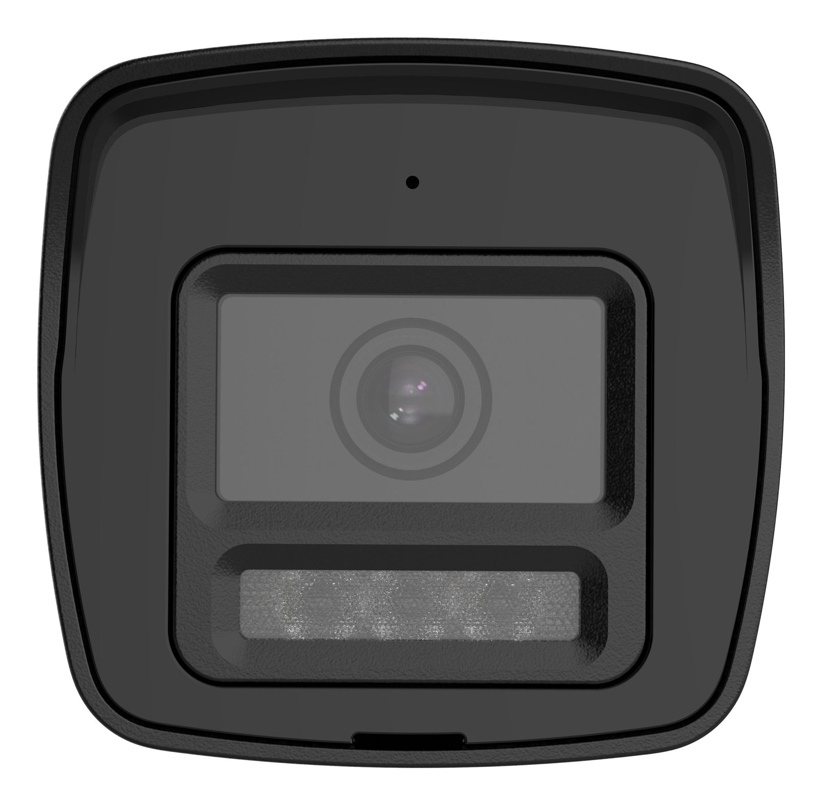 Cámara Turret IP HIKVISION DS-2CE16U0T-LXTS