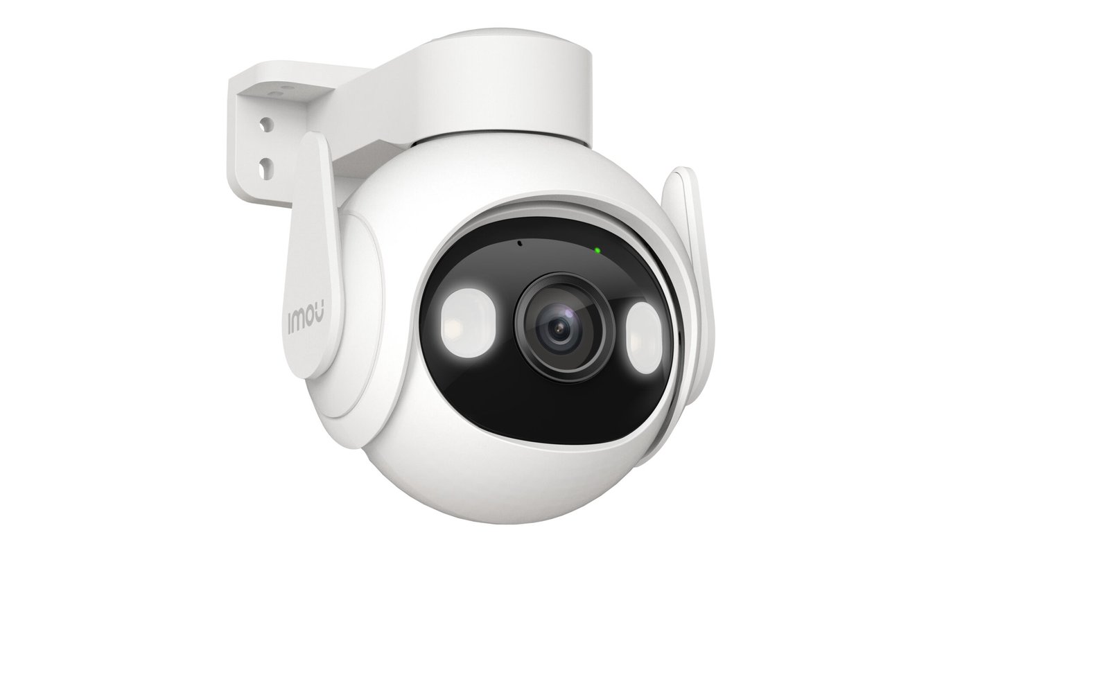 Cámara PTZ IMOU IPC-GS7EN-3M0WE
