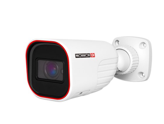 Cámara Bala PROVISION-ISR I4-320A-28