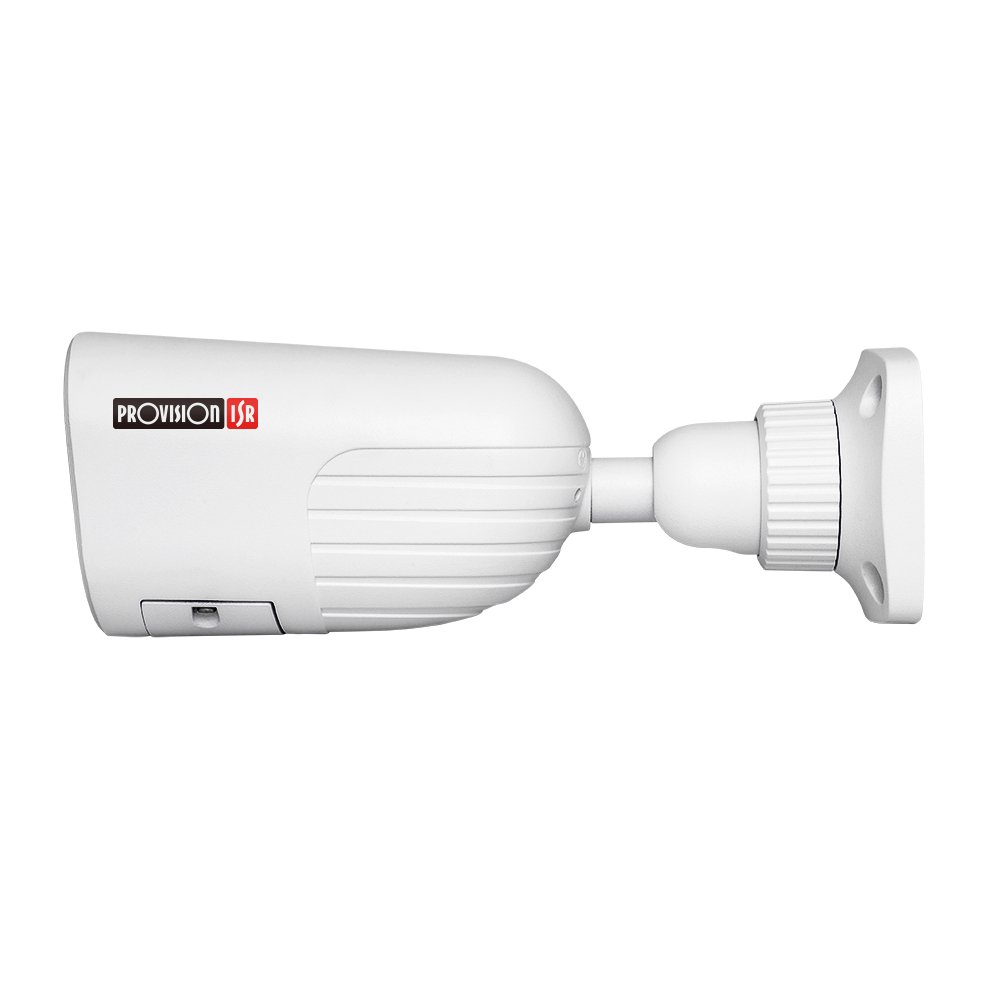 Cámara Bala PROVISION-ISR I4-320A-VF