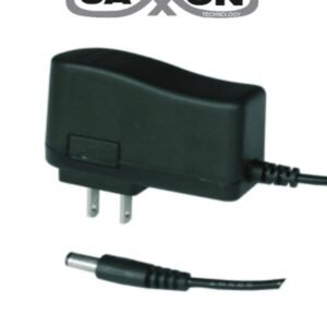 Fuente de poder SAXXON PSU1201E