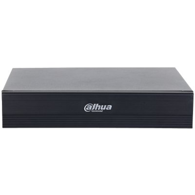 XVR Dahua Technology DH-XVR1B08-IT