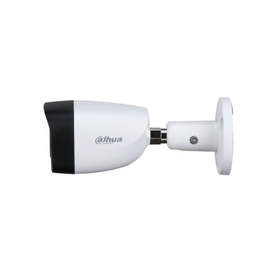 Kit de videovigilancia Dahua Technology DH-KITXVR5104HS-4KL-I34-HFW1500CMN-A-0280B-S2