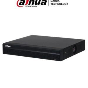 NVR Dahua Technology DHI-NVR1104HS-P-S3H