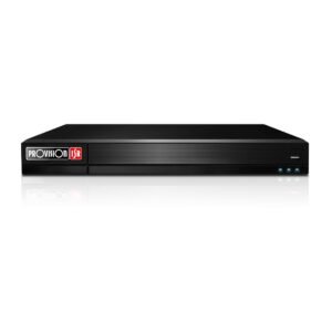 NVR PROVISION-ISR NVR12-32800FAN1U
